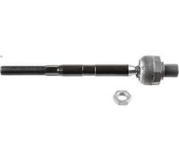 Tirante interno LEMFOERDER 35444 01 per PORSCHE 911 (997) 4 2011-2012