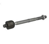 Tirante interno LEMFOERDER 35705 01 per AUDI TT (8J3) 2 2006-201