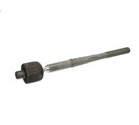 Tirante interno LEMFOERDER 36512 01 per BMW 1 (F21) 3 2012-2016