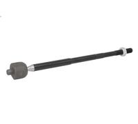 Tirante interno LEMFOERDER 36741 01 per PEUGEOT 4007 (VU_, VV_) 2.4 2007-2013
