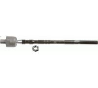 Tirante interno LEMFOERDER 39219 01 per SUBARU OUTBACK (BH) 3 2000-2003