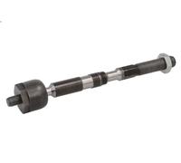 Tirante interno LEMFOERDER 42277 01 DS DS 3 (SA_) 1.2 2015-2019