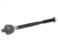 Tirante interno LEMFOERDER 43662 01 per MERCEDES-BENZ GLC (X254) 2 2022-