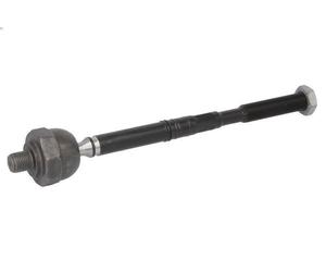 Tirante interno LEMFOERDER 43662 01 per MERCEDES-BENZ GLC (X254) 2 2022-
