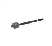 Tirante interno MEYLE 016 030 6338 per MERCEDES-BENZ CLASSE E (W210) 2 1995-2