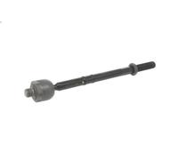 Tirante interno MEYLE 016 031 0006 MERCEDES-BENZ VIANO (W639) 3.7 2004-2007