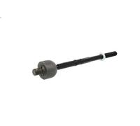 Tirante interno MEYLE 016 031 0009 per MERCEDES-BENZ W204) 3 2007-2014