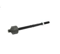 Tirante interno MEYLE 016 031 0010 per CLASSE S (W221, V221) 3 2006-2013