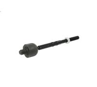 Tirante interno MEYLE 016 031 0011 per MERCEDES-BENZ W212) 2 2013-2016