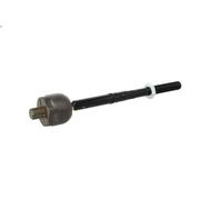 Tirante interno MEYLE 016 031 0013 per MERCEDES-BENZ CLASSE C (W204) 3 2007-2014