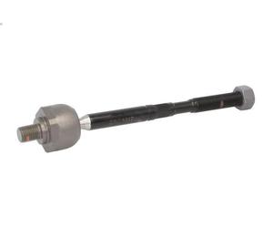 Tirante interno MEYLE 016 031 0026 MERCEDES-BENZ W177) 2 2018-2019