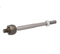 Tirante interno MEYLE 016 031 0027/HD per SPRINTER 5-t Furgone (B907) 3 2018-
