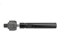 Tirante interno MEYLE 11-16 031 0006 CITROEN C5 I (DC_) 2 2001-2004