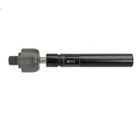 Tirante interno MEYLE 11-16 031 0006 per CITROEN C5 I (DC_) 3 2001-2004