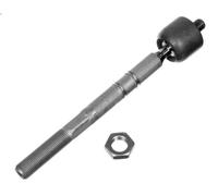 Tirante interno MEYLE 11-16 031 0007 per PEUGEOT 207 SW (WK_) 1.4 2007-2012