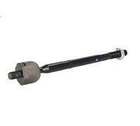 Tirante interno MEYLE 11-16 031 0009 CITROEN C2 (JM_) 1.1 2003-2012