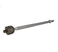 Tirante interno MEYLE 11-16 031 0013/HD per 4007 (VU_, VV_) 2.4 2007-2013