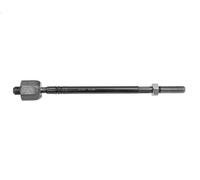 Tirante interno MEYLE 11-16 031 0020 per PEUGEOT 807 (EB_) 2.2 2006-201