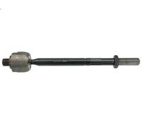 Tirante interno MEYLE 11-16 031 0022 per PEUGEOT BOXER Autobus 2 2015-2019