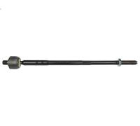 Tirante interno MEYLE 11-16 031 003 per PEUGEOT RCZ 2 2010-2015