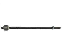 Tirante interno MEYLE 11-16 031 0030 per PEUGEOT RCZ 2 2010-2015