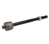 Tirante interno MEYLE 11-16 031 0036 per DS DS 3 (SA_) 1.6 2015-2019
