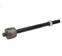 Tirante interno MEYLE 11-16 031 0036 per DS DS 3 (SA_) 1.6 2015-2019