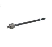 Tirante interno MEYLE 116 030 0002 per VW CORRADO (53I) 2 1991-1995