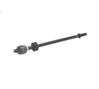 Tirante interno MEYLE 116 030 3268 per TRANSPORTER T3 Autobus (25_) 2 1979-1982