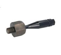 Tirante interno MEYLE 116 030 4680 SEAT EXEO (3R2) 2 2009-2013