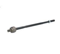 Tirante interno MEYLE 116 030 7159 per VW PASSAT B3/B4 (3A2, 35I) 2 1990-1996