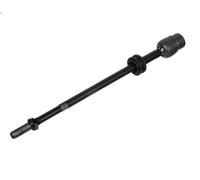 Tirante interno MEYLE 116 030 7181 per VW VENTO (1H2) 1.4 1991-1998