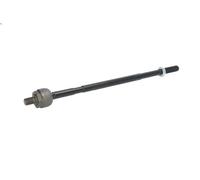 Tirante interno MEYLE 116 030 7184 per VW VENTO (1H2) 2 1991-1998