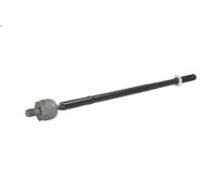 Tirante interno MEYLE 116 030 7185 per VW VENTO (1H2) 1.4 1991-1998