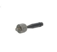 Tirante interno MEYLE 116 031 0005 per AUDI A6 C6 (4F2) 2 2005-2011