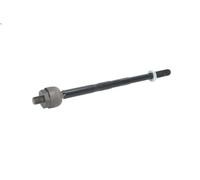 Tirante interno MEYLE 116 031 0006 per SEAT CORDOBA (6L2) 2 2002-2009