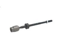 Tirante interno MEYLE 116 031 0007 per VW POLO (6N2) 1.4 1999-2001