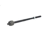Tirante interno MEYLE 116 031 0008 per AUDI A2 (8Z0) 1.4 2000-2005