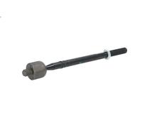 Tirante interno MEYLE 116 031 0016 per AUDI Q7 (4LB) 3 2010-2015