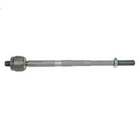 Tirante interno MEYLE 116 031 0017/HD SEAT CORDOBA (6L2) 2 2002-2009