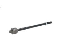 Tirante interno MEYLE 116 031 0020 per SKODA CITIGO (NF1) 1 2012-2019