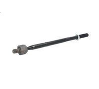 Tirante interno MEYLE 116 031 0022 per AUDI TT (8N3) 1.8 1998-2006