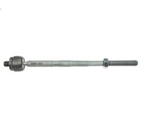 Tirante interno MEYLE 116 031 0029/HD per AUDI A2 (8Z0) 1.4 2000-2005