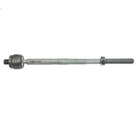 Tirante interno MEYLE 116 031 0029/HD per AUDI A2 (8Z0) 1.6 2002-2005