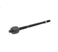 Tirante interno MEYLE 116 031 0625 per VW POLO (6N2) 1 1999-2001