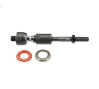 Tirante interno MEYLE 15-16 031 0001 ALFA ROMEO GT (937_) 2 2003-201