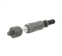 Tirante interno MEYLE 15-16 031 0005 per ALFA ROMEO 159 (939_) 2 2010-2011