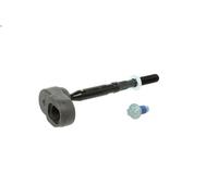 Tirante interno MEYLE 16 031 0004 per MERCEDES-BENZ W169) 2 2004-2012