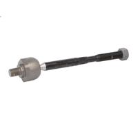 Tirante interno MEYLE 16 031 0026 per MERCEDES-BENZ W177) 2 2018-2019