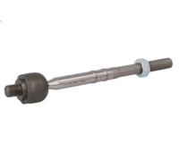 Tirante interno MEYLE 16 031 0028/HD per SPRINTER 3-t Furgone (B910) 2 2021-2025